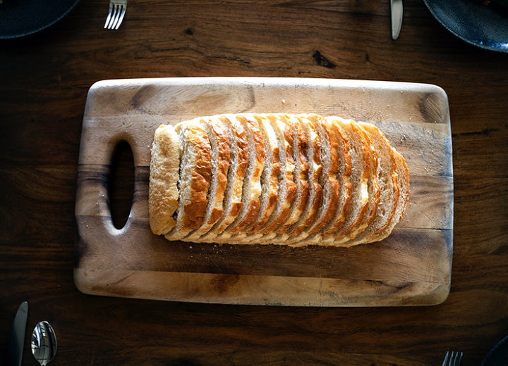 Roti