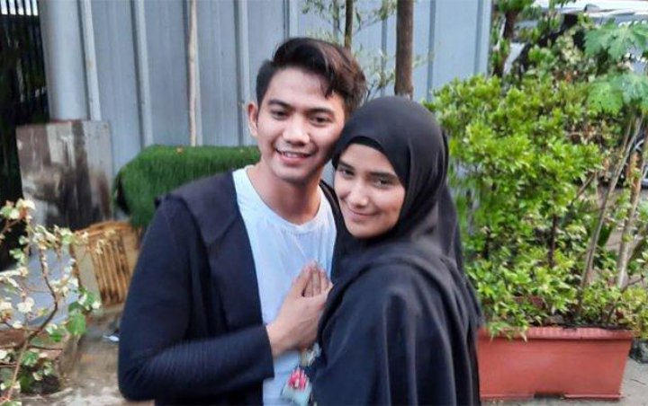 Geger Isu Nadya Istri Rizki DA Telantarkan Ibu Kandung, Firasat Iis Dahlia 'Resiko Taaruf' Terbukti?