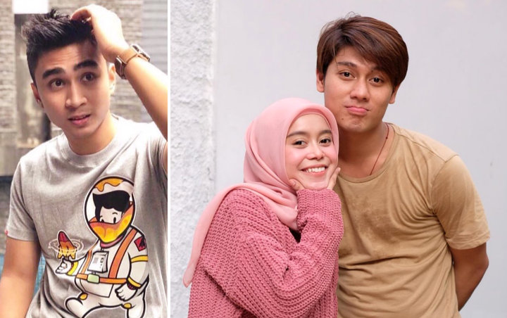 Diserang Fans Lesti-Billar, Calon Mantu Iis Dahlia Sentil Drama Hingga Gandeng Pengacara