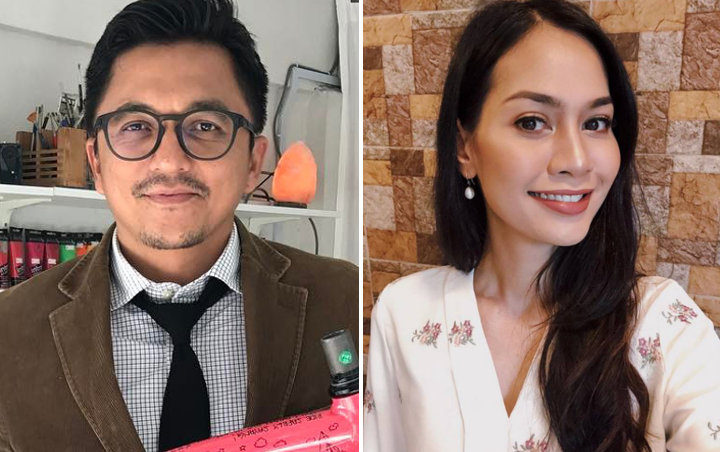 Eks Suami Laudya C. Bella Diisukan Pacari Atikah, Sifat Muka Dua Terkuak?