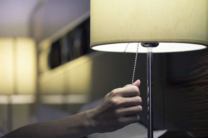 Dijamin Enggak Bikin Gerah, Ini 8 Tips Tidur Nyenyak Tanpa AC dan Kipas