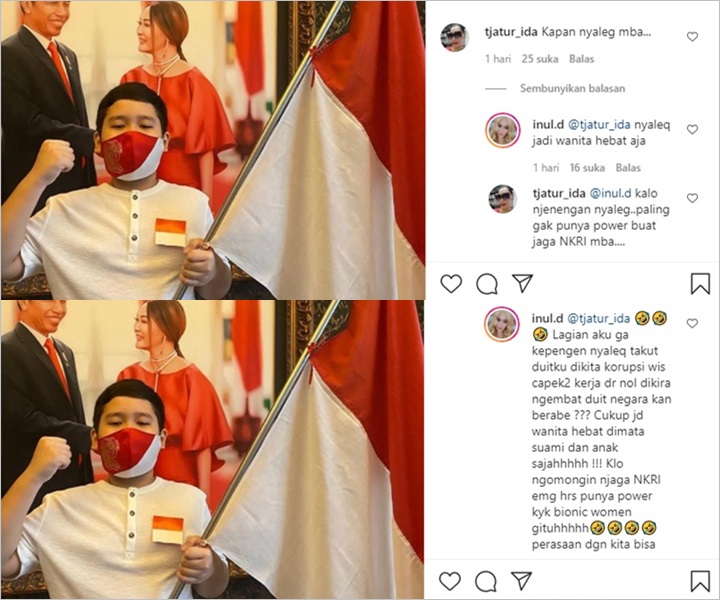 Inul Daratista