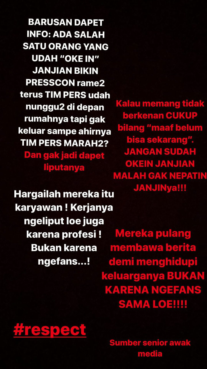 Lutfi Agizal