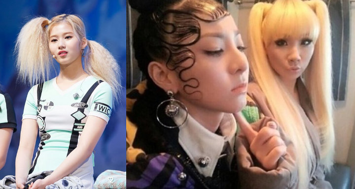 JYP Kena Hujat