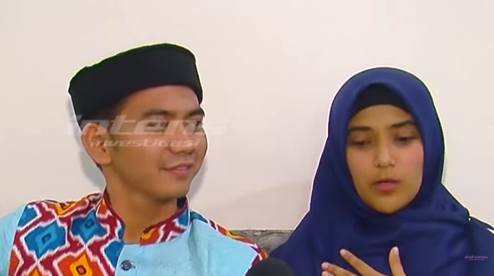 Rizki-Nadya