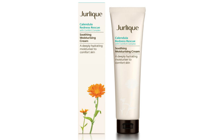 Jurlique Calendula Cream