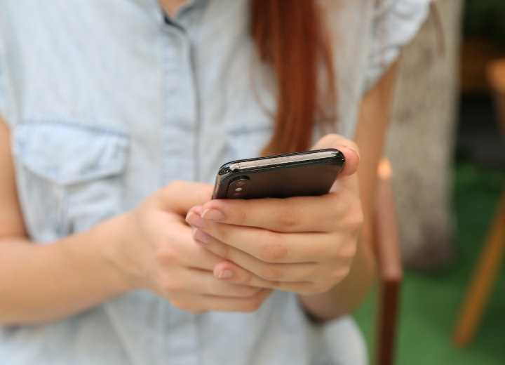 Hati-Hati dengan Panggilan Interview Melalui SMS