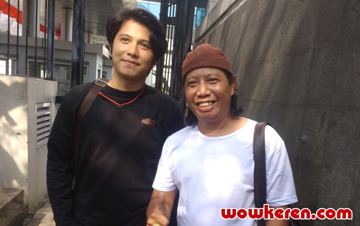 Putra Tampan Mastur Makin Populer, Boleh Nikah Muda Nggak Nih?