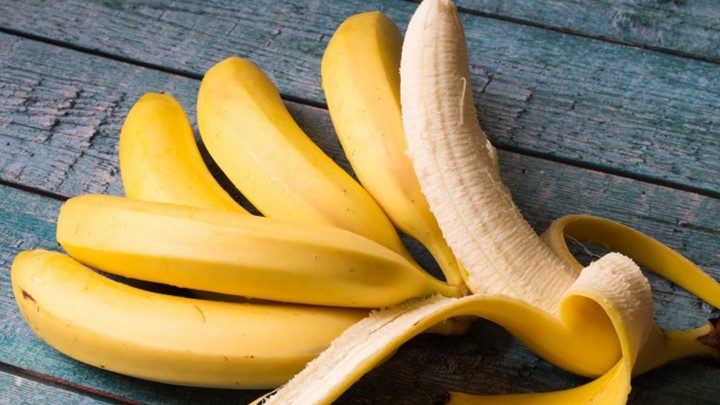 Pisang