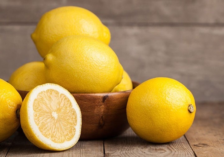 Lemon