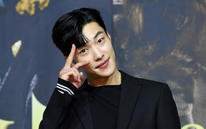 Sempat Tuai Kontroversi, Woo Do Hwan Ternyata Pernah Bintangi Film Erotis Ini