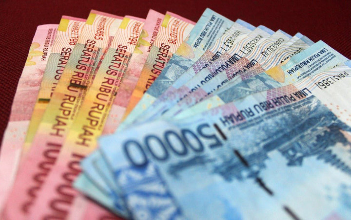 En Guzel Cuma Mesajlari Kisa Ve Oz 2020 Duali Ayetli Cuma Mesajlari Ve Sozleri