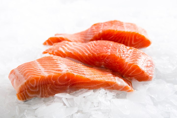 Ikan