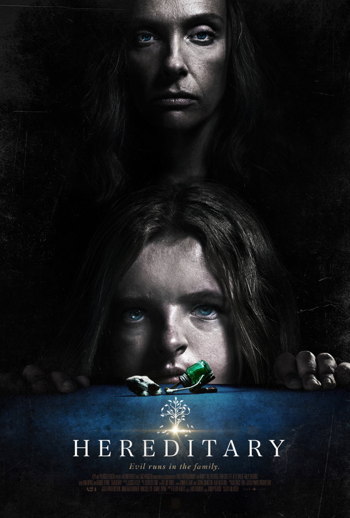 pencuri movie the nun