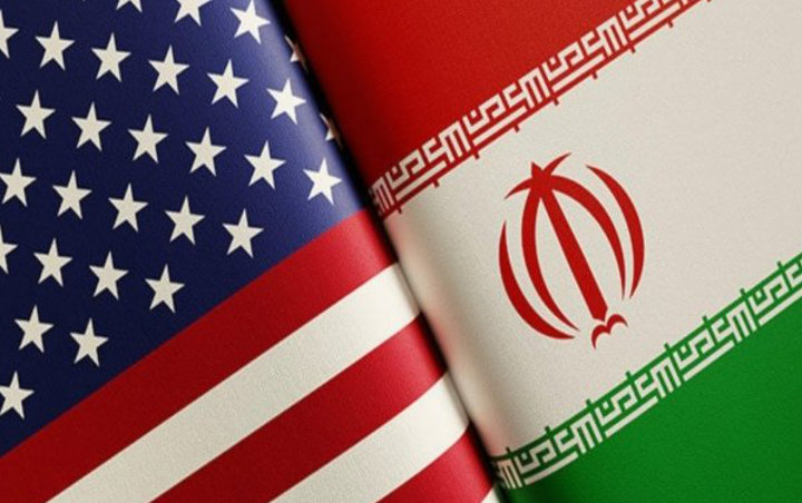AS 'Diasingkan', Belasan Negara di Dunia Tolak PBB Beri Sanksi untuk Iran