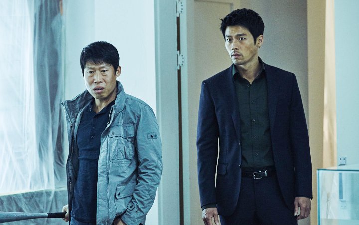 Hyun Bin dan Yoo Hae Jin Diincar Bintangi Sekuel 'Confidential Assignment', Fans Antusias