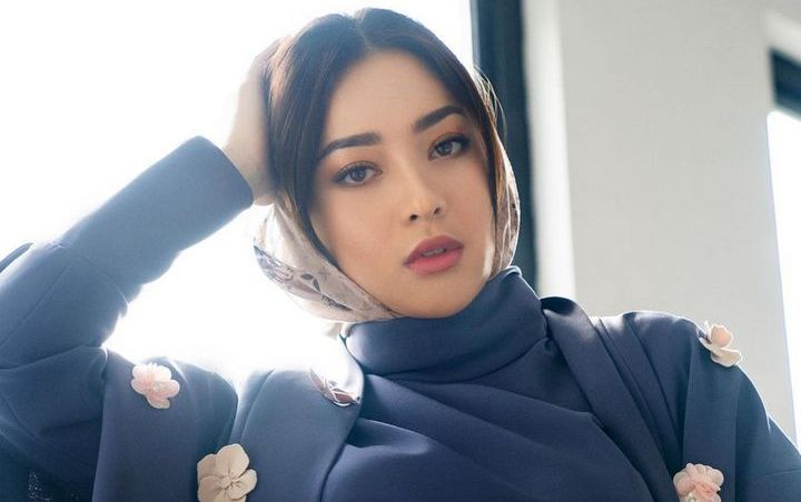 Dulu Hobi Party, Nikita Willy Ungkap Proses Hijrah Hingga Rajin Ikut Pengajian