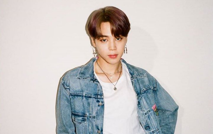 Banyak Pemberitaan Pakai Foto BTS Tanpa Jimin, Big Hit Tuai Kritik