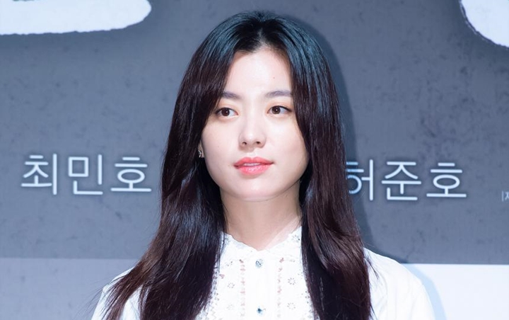 Han Hyo Joo Diincar Bintangi Drama Garapan PD 'The World of the Married'