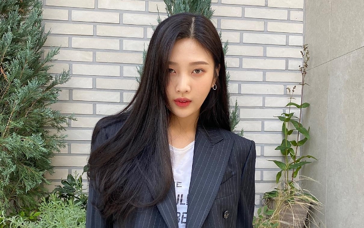 Joy Dihina Habis-Habisan dan Disuruh Tinggalkan Red Velvet oleh YouTuber Ini