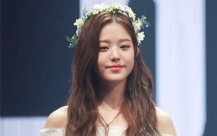 Foto-Foto Jang Won Young IZ*ONE di New York Picu Kemarahan Netizen, Kenapa?