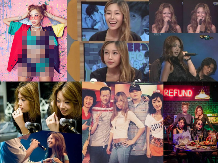 Jessi