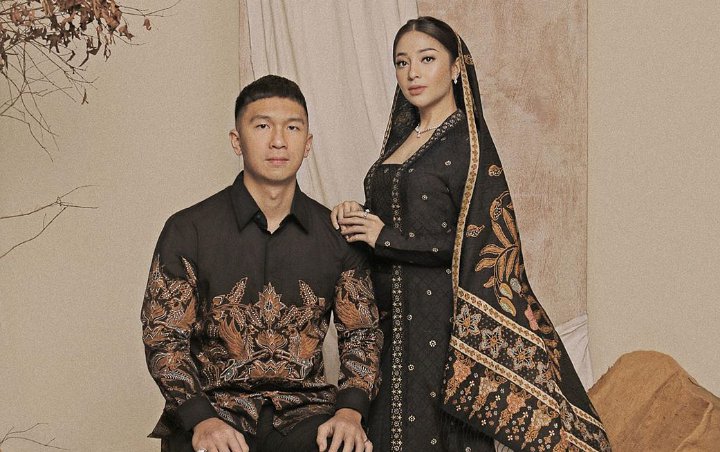 Bakal Nikahi Nikita Willy Tahun Ini, Indra Priawan Sudah Siapkan Bulan Madu Ke Antartika