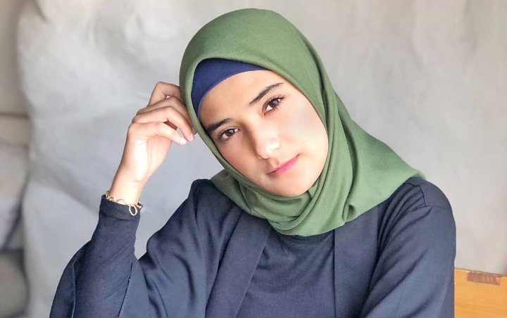 Lesty Ambruk Dilarikan ke RS, Panti Asuhan Bongkar Fakta Tuduhan Ibu Nadya Istri Rizki-Topik Pagi