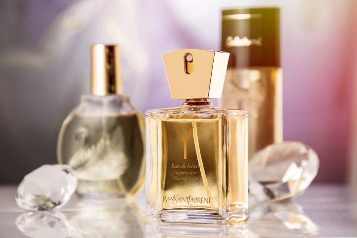 Parfum