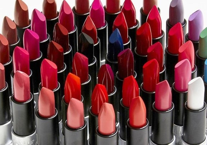 Lipstick