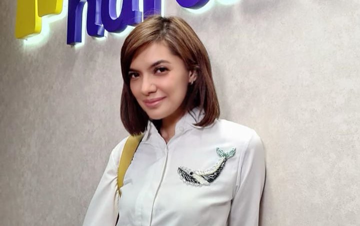 Najwa Shihab Pilih Hati Ketimbang Akal Saat Bicarakan Cinta, Netizen Tak Setuju