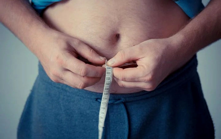 Vaksin Corona Disebut Tak Efektif Bagi Penderita Obesitas, Ahli Beri Penjelasan