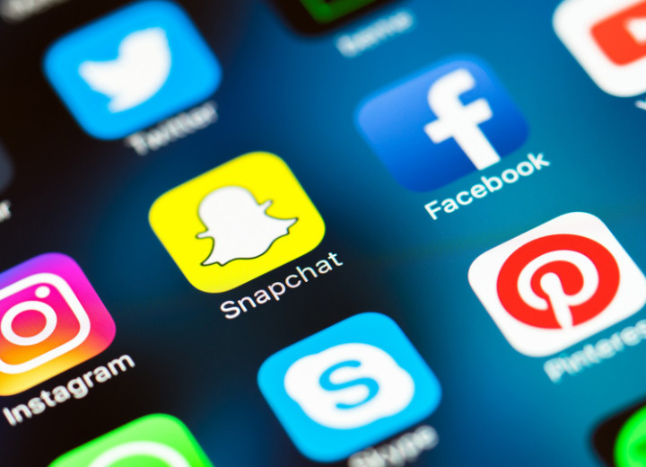 Manfaatkan Media Sosial Untuk Promosi