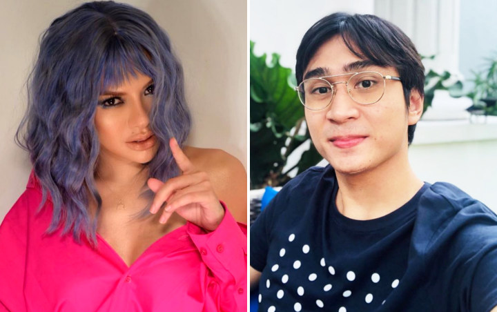 Nikita Mirzani Makin Gerah dengan Tingkah Lutfi Agizal, Blak-blakan Sebut Jiwa Terguncang