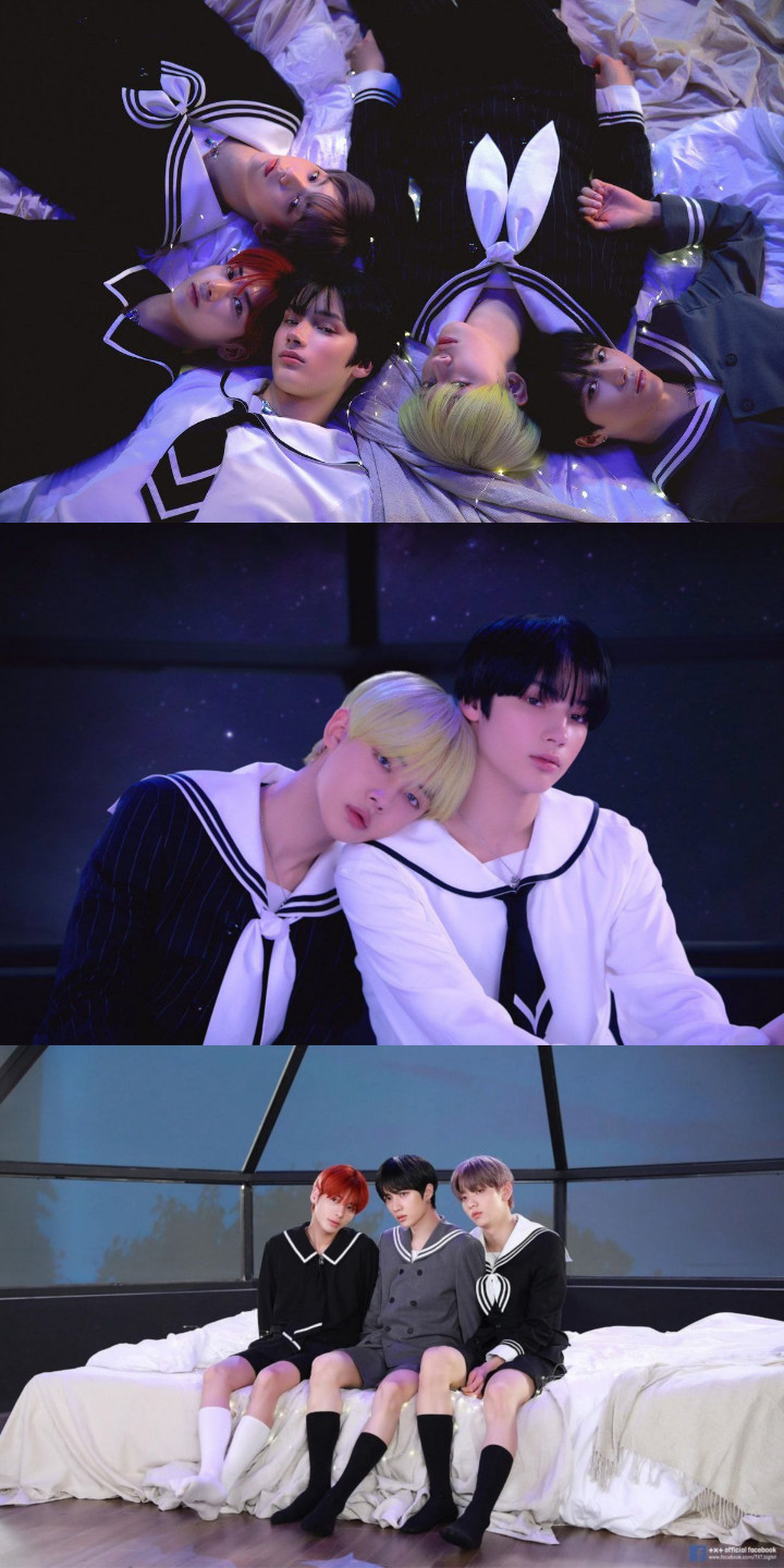 TXT 1