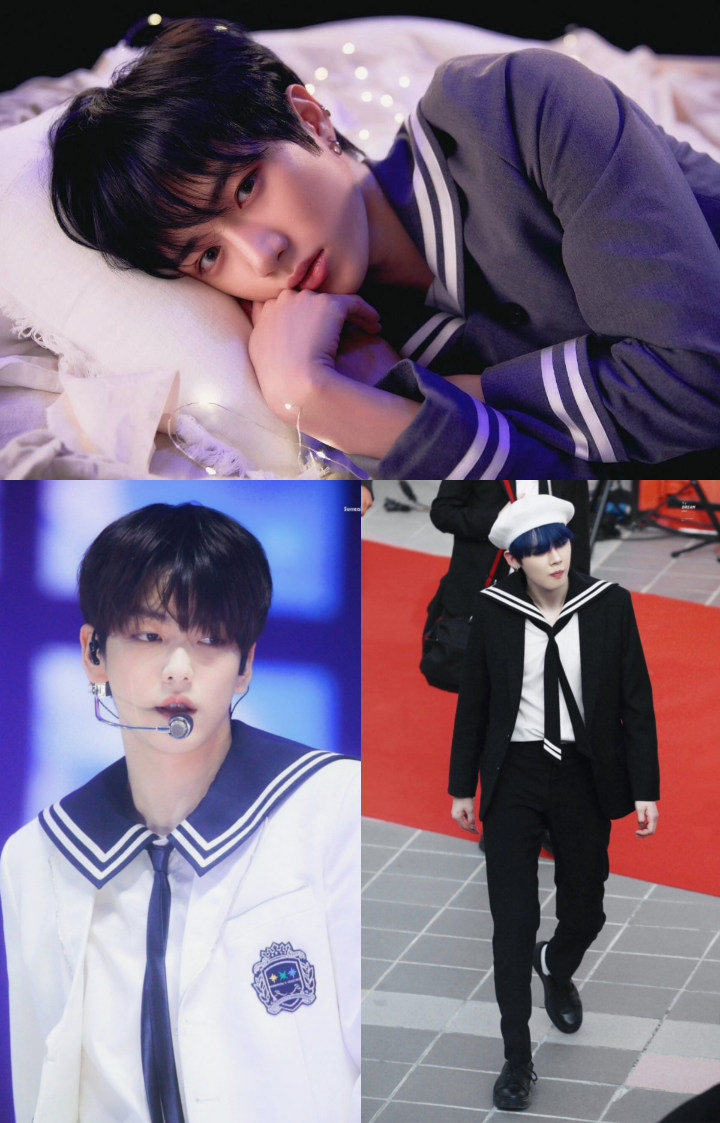 TXT 2