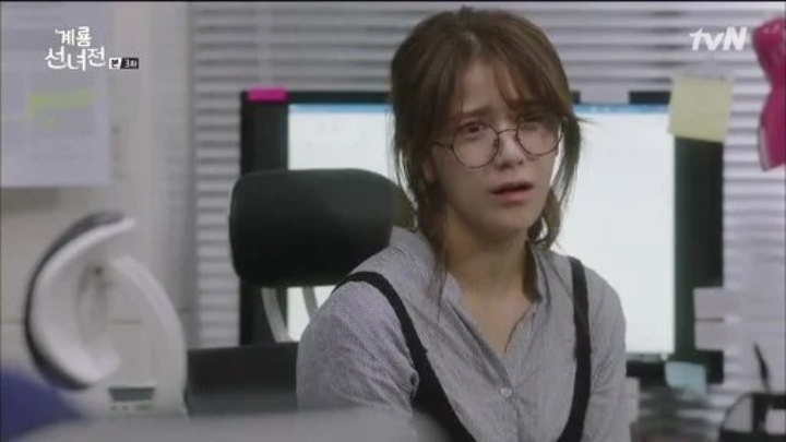 Tak Banyak yang Tahu, Jimin BTS Ternyata Pernah Muncul Empat Kali dalam Drama Korea