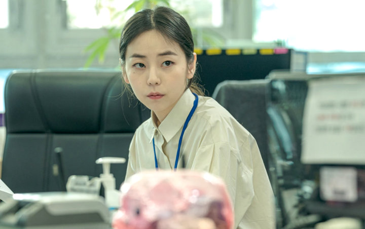 Punya Sisi Menarik Ini, Sohee Ungkap Beda 'Missing: The Other Side' dengan Drama Misteri Lainnya