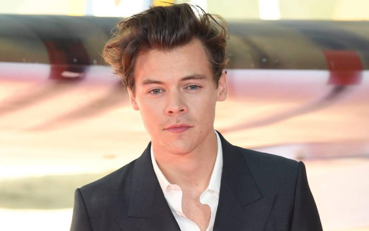 MTV VMA 2020: 'Watermelon Sugar' Tak Menang Song of the Summer, Fans Harry Styles Geram