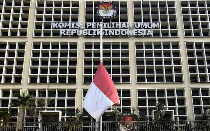 Jelang Pilkada, KPU Dinilai Tak Siap Soal Protokol Kesehatan Di TPS