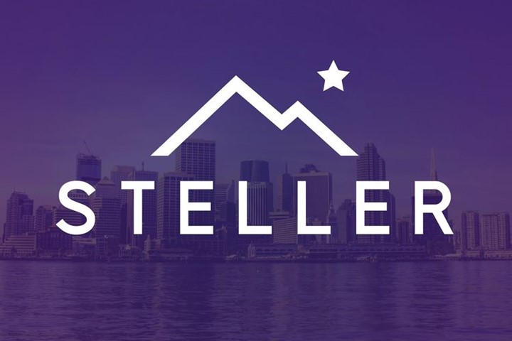 Steller