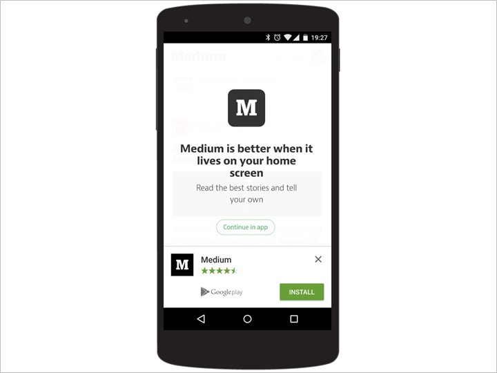 Medium