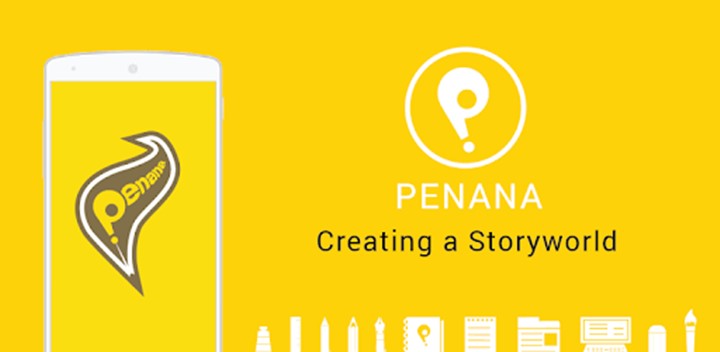 Penana