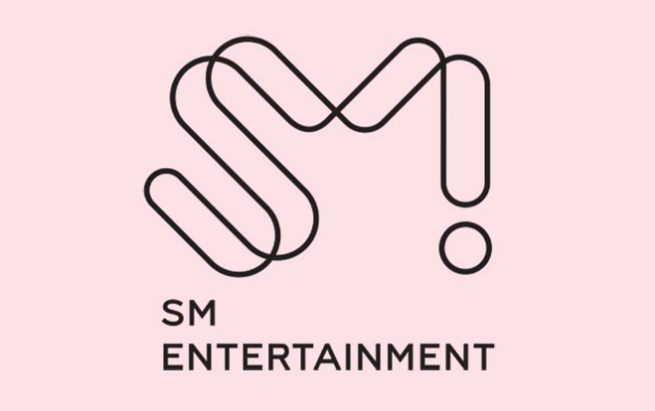 Kriteria Trainee Terungkap, SM Tak Pernah Paksa Idol Jalani Operasi Plastik