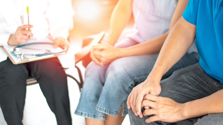 Memicu Infeksi Menular Seksual pada Remaja