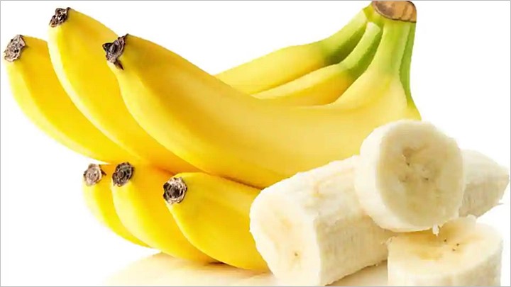 Pisang