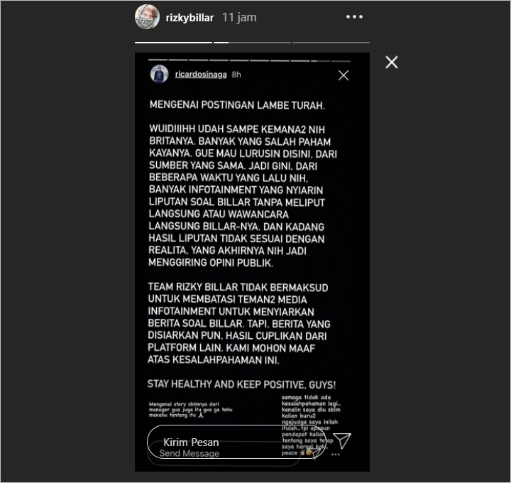 Billar