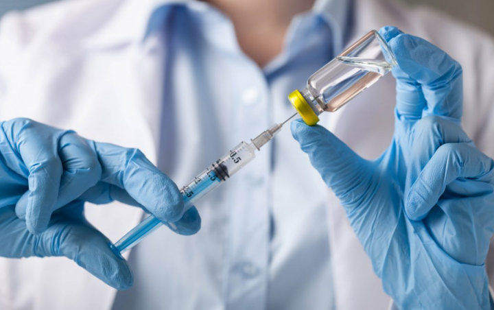 Vaksin Corona Hanya Akan Digratiskan Untuk Warga Indonesia yang Masuk Golongan Ini