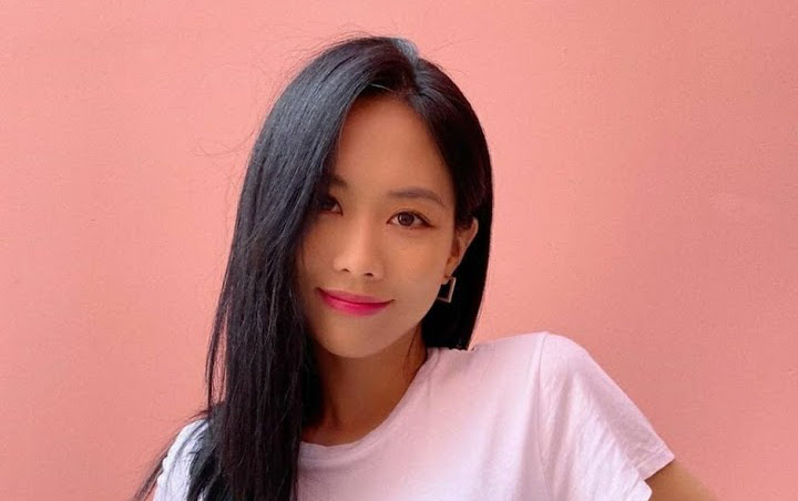 Fei Buka-Bukaan Soal Kesempatan Tak Setara di miss A dan Kesuksesan Suzy