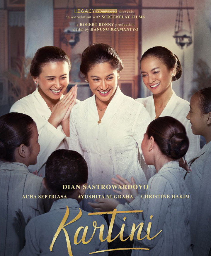 Kartini